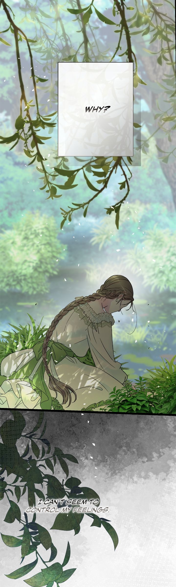 The Problematic Prince, Chapter 80 image 29